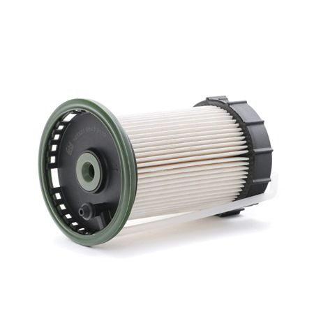 Compre FEBI BILSTEIN Filtro de combustível Art.: 101321 online