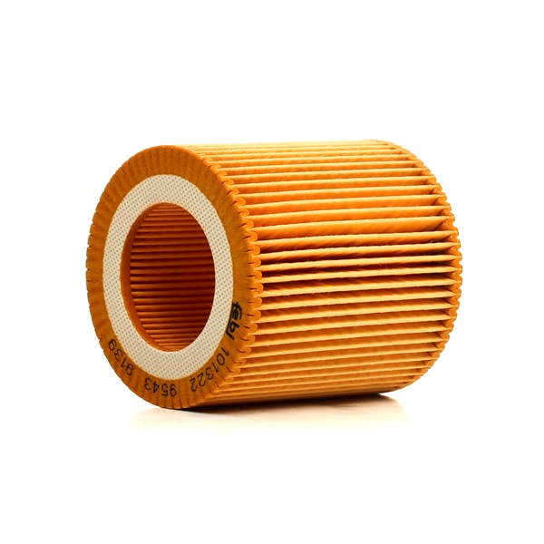 Acquista Filtro olio da FEBI BILSTEIN 101322 a buon mercato per soli 11,27 €