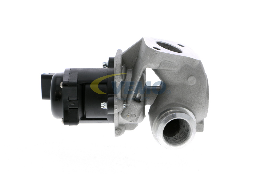 Acquista Valvola EGR da VEMO V25-63-0001 a buon mercato per soli 152,77 €