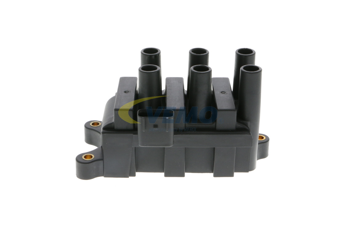 Acquista Bobina d'accensione da VEMO V25-70-0017 a buon mercato per soli 83,15 €