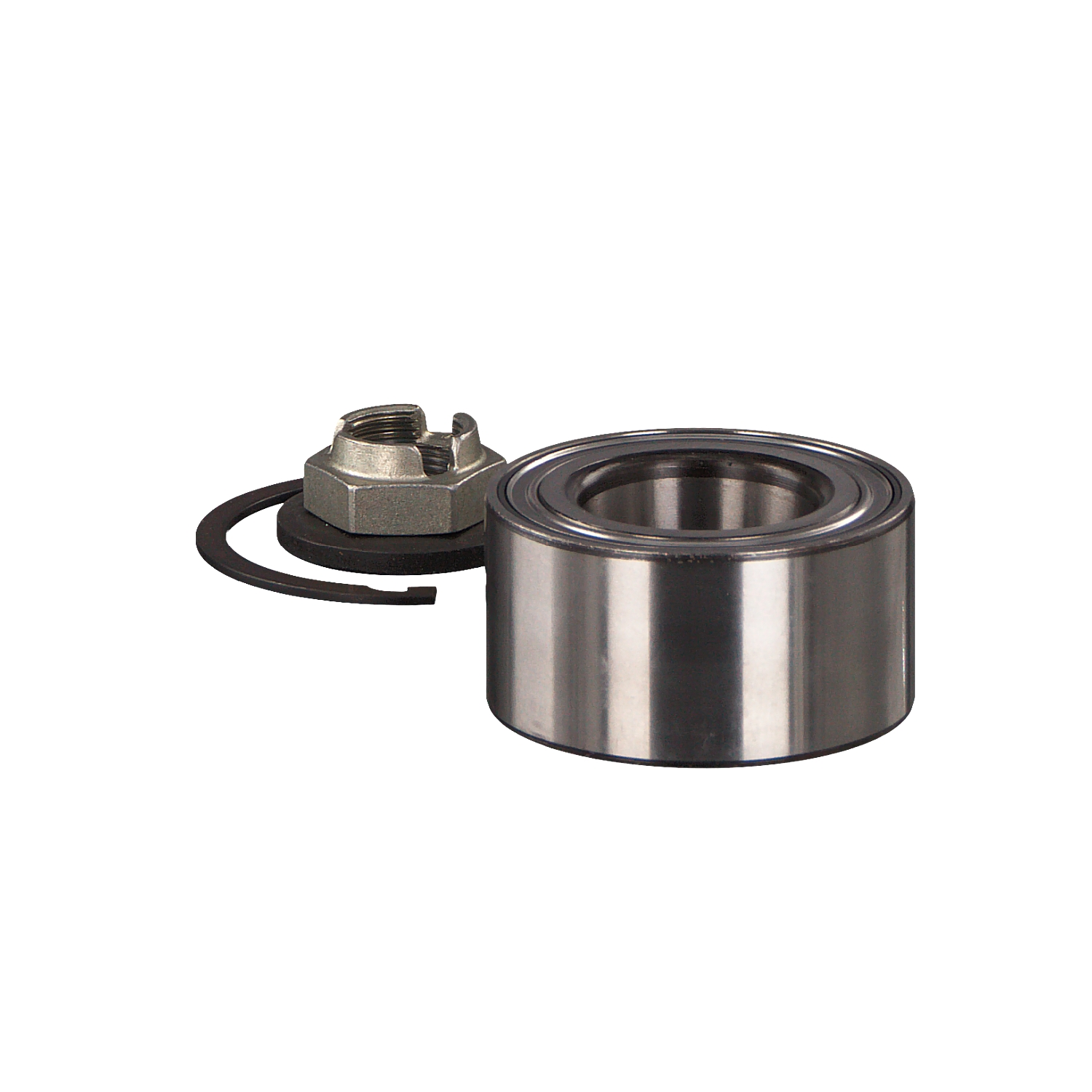 Radlagersatz 101362 von FEBI BILSTEIN günstig für 32,37 € online kaufen