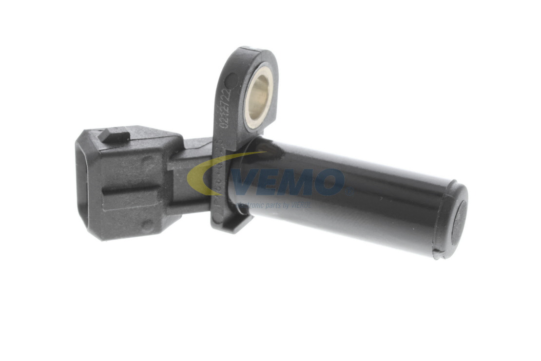 Kurbelwellensensor von VEMO für Escort Mk5 Cabrio (ALL) günstig online kaufen