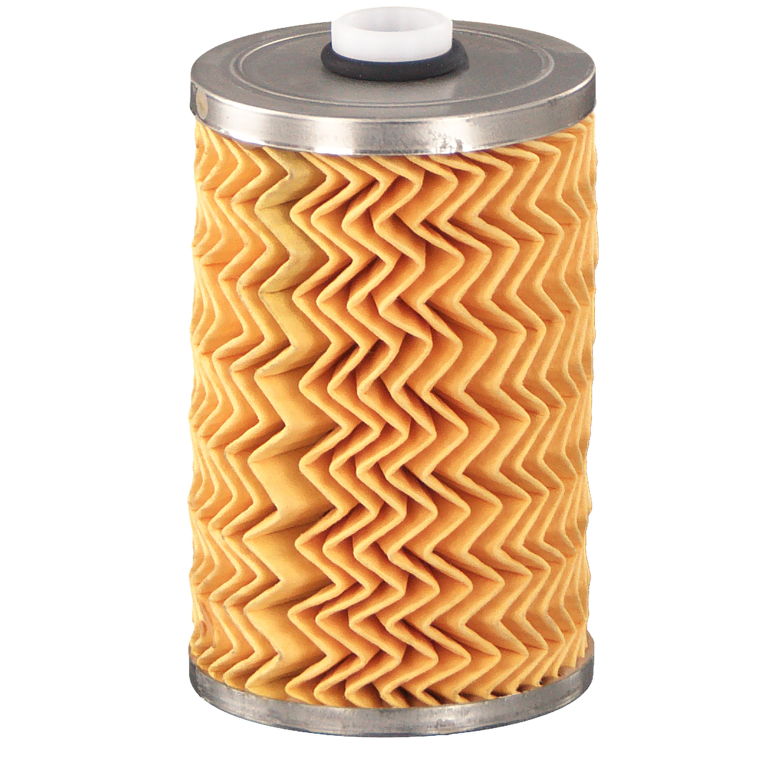 Comprar Filtro combustible de FEBI BILSTEIN 101367 a bajo precio de 10,16 €