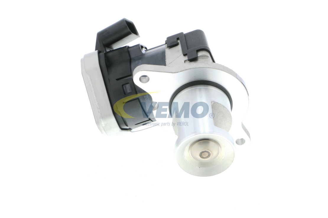 Acquista Valvola EGR da VEMO V30-63-0002 a buon mercato per soli 392,12 €