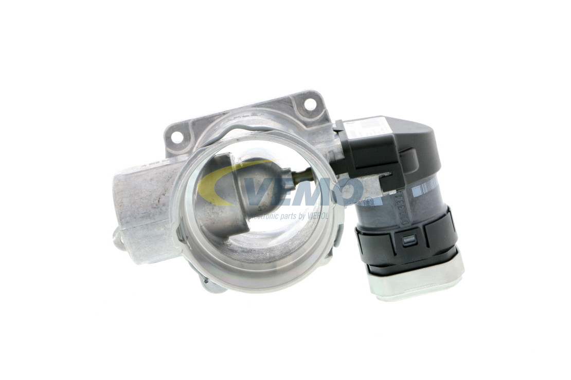 Acquista Valvola EGR da VEMO V30-63-0005 a buon mercato per soli 499,03 €