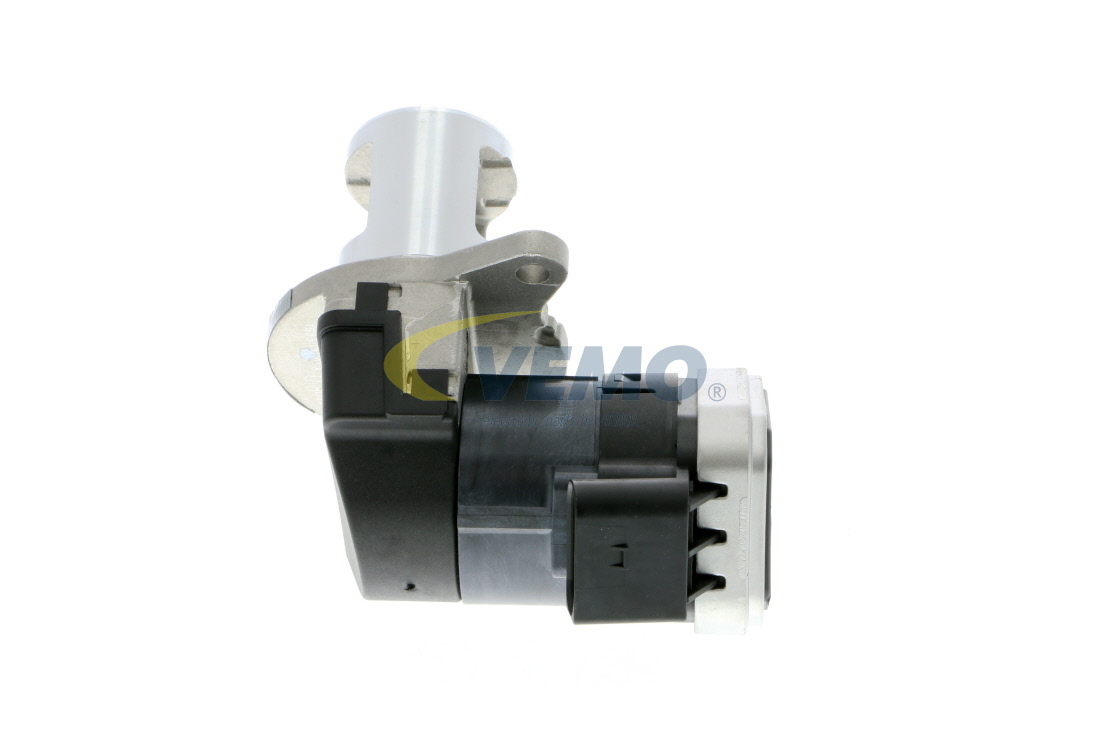 Acquista Valvola EGR da VEMO V30-63-0006 a buon mercato per soli 470,81 €