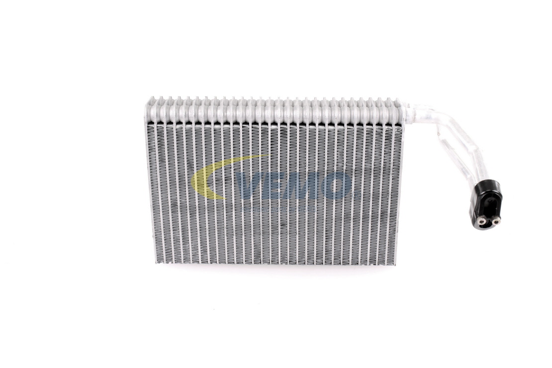 Verdampfer, Klimaanlage V30-65-0021