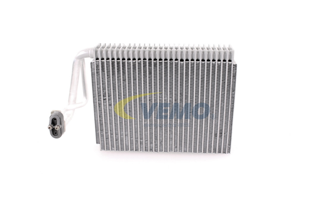 Verdampfer, Klimaanlage V30-65-0029