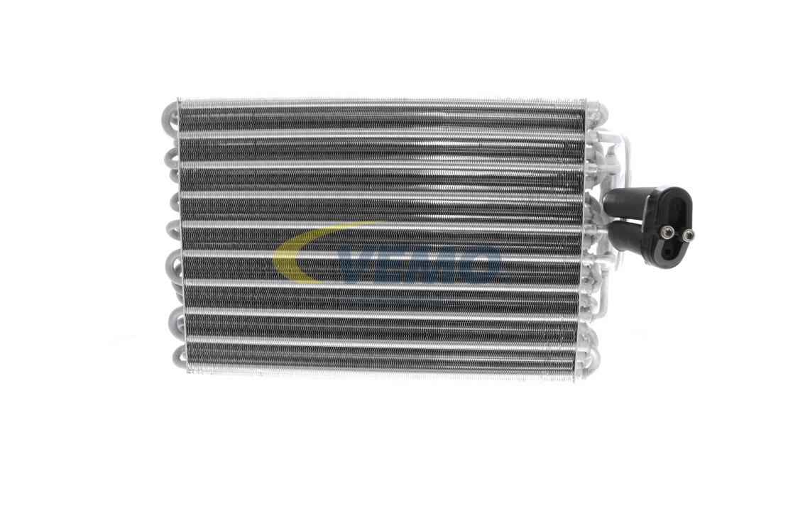 Verdampfer, Klimaanlage V30-65-0034