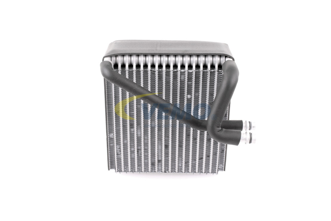 Verdampfer, Klimaanlage V30-65-0035