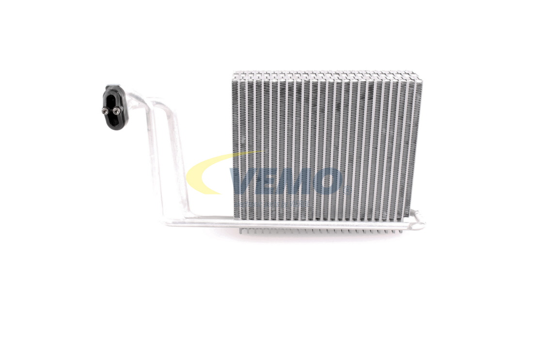 Verdampfer, Klimaanlage V30-65-0036