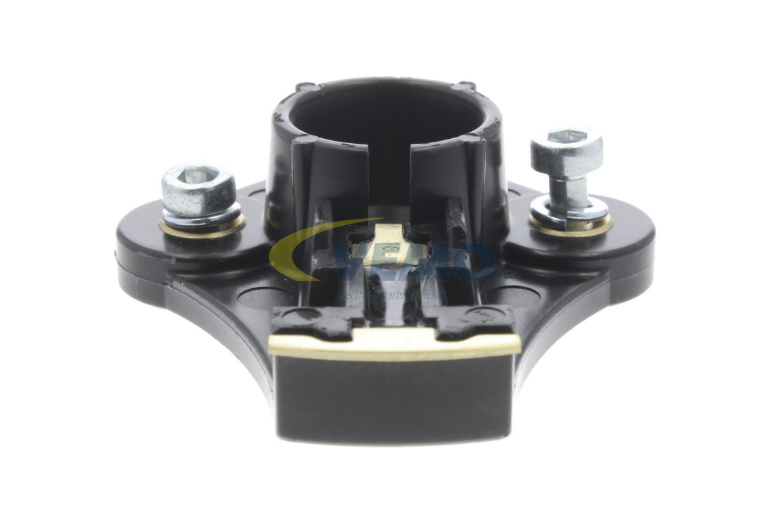 Compre Rotor do distribuidor de ignição da VEMO V30-70-0023 a um preço baixo por 52,34 €
