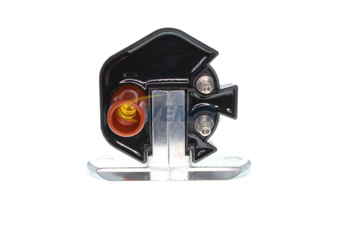 Zündspule V30-70-0026 von VEMO günstig für 69,43 € online kaufen