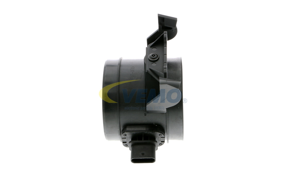 Compre Medidor de massa de ar da VEMO V30-72-0015 a um preço baixo por 111,59 €