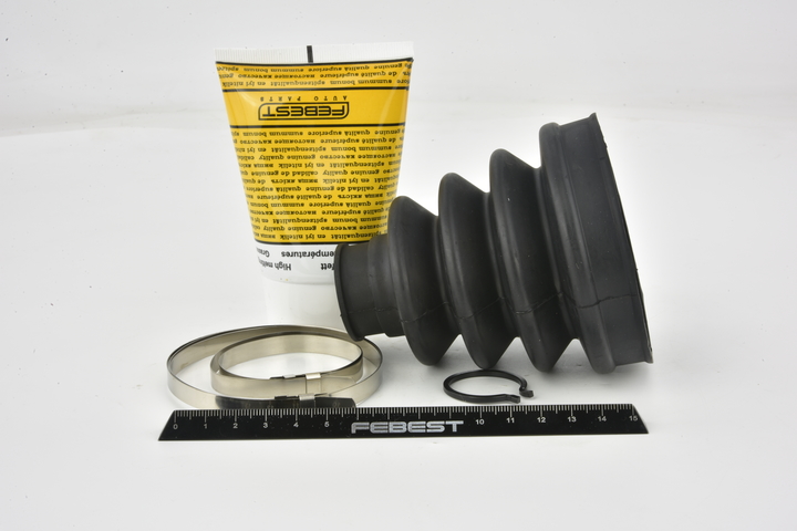 Achetez des Soufflet de cardan FEBEST 1015-CAP à prix pour 21,74 €
