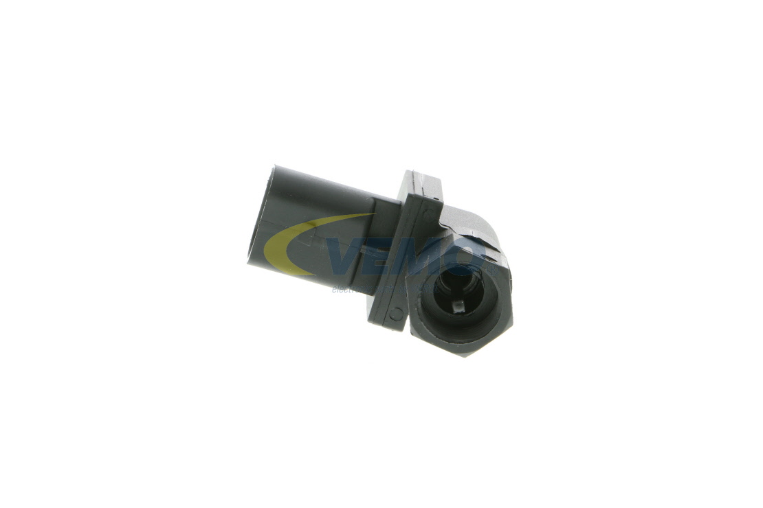 Achetez des Capteur, kilométrage VEMO V10-72-1142 à prix pour 38,31 €