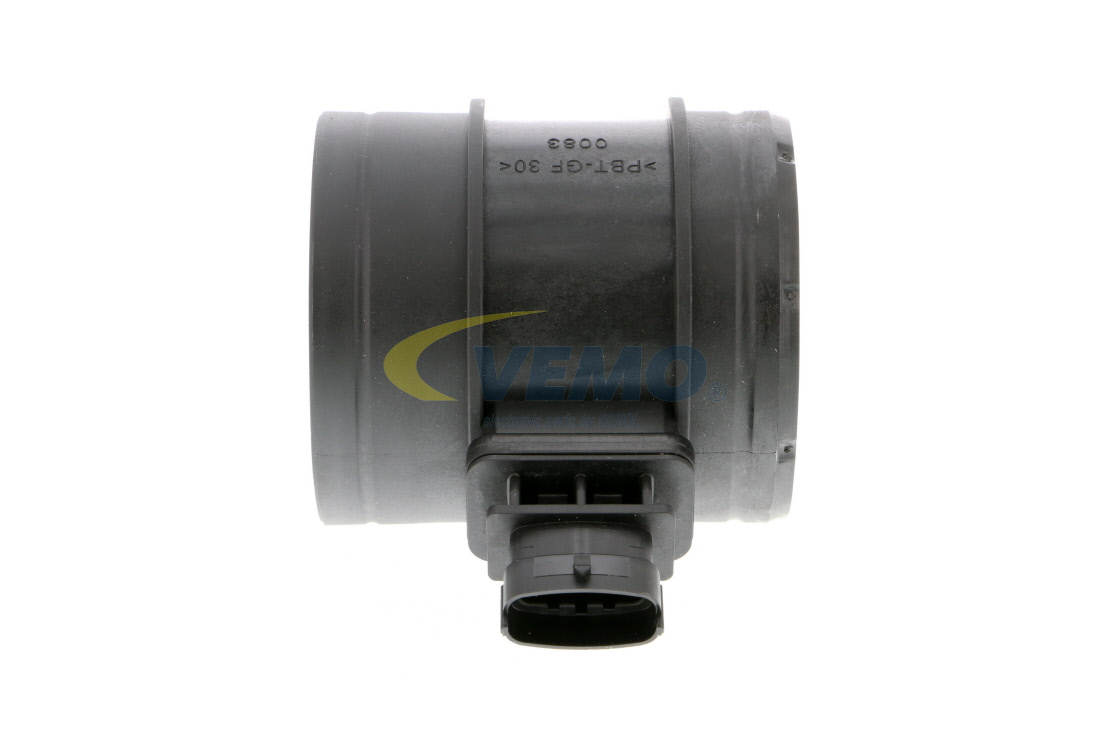 Compre Medidor de massa de ar da VEMO V22-72-0080 a um preço baixo por 63,67 €