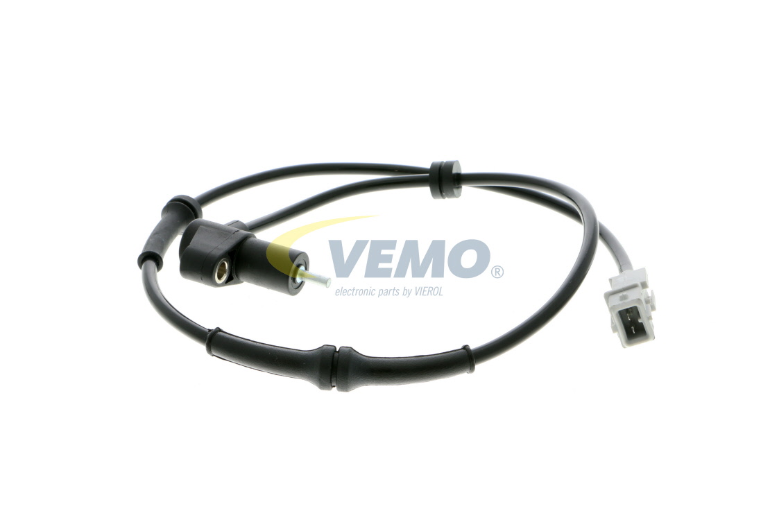 Online Shop für ABS-Sensor von VEMO EAN: 4046001510397