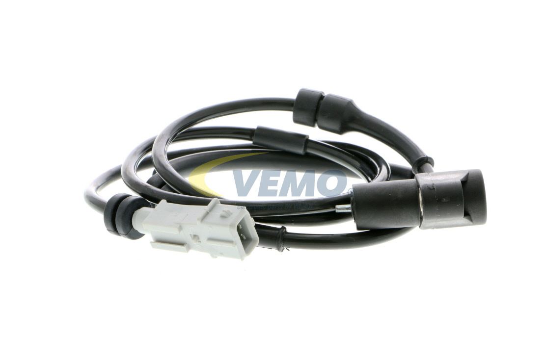 Achetez des Capteur ABS VEMO V22-72-0083 à prix pour 30,22 €