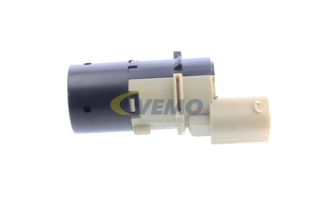 Parksensor V22-72-0085 für Partner Origin Combispace (G_) für 37,27 CHF
