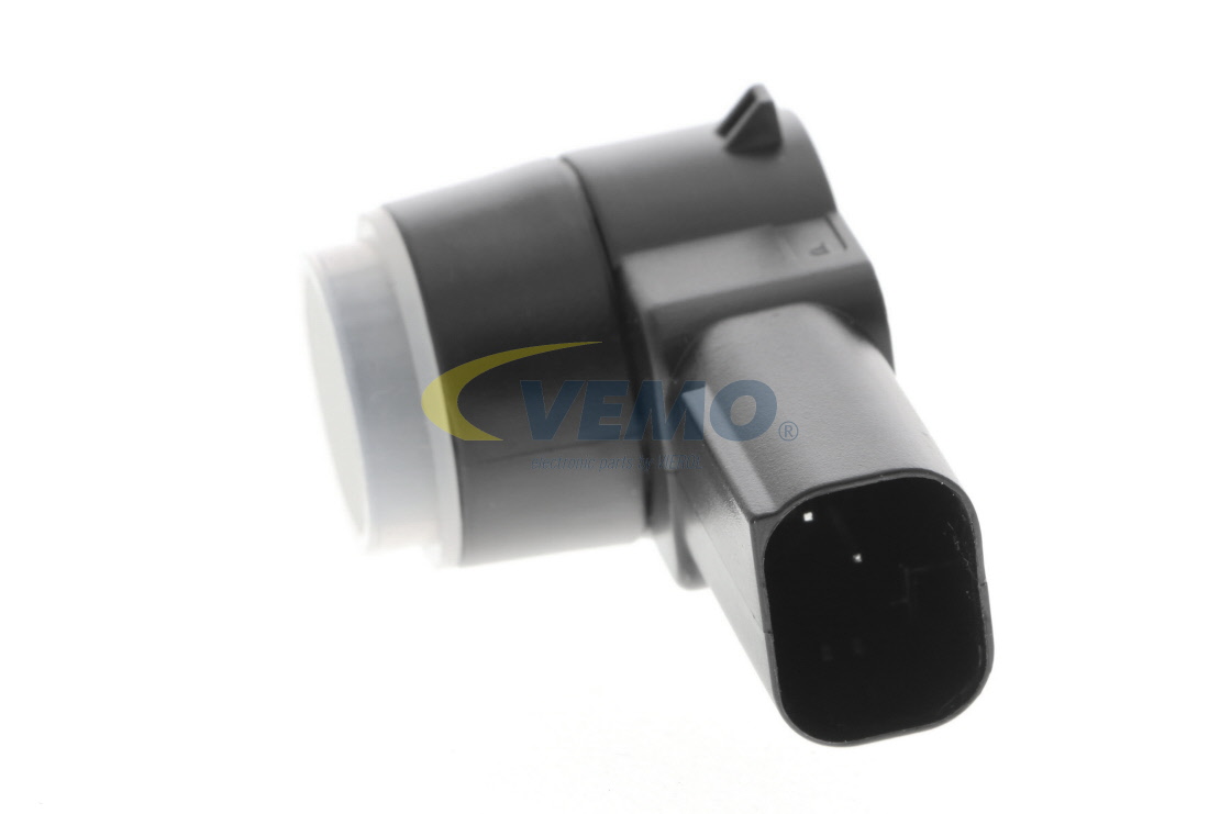 Parksensor V22-72-0086 für Partner Origin Combispace (G_) für 37,26 CHF