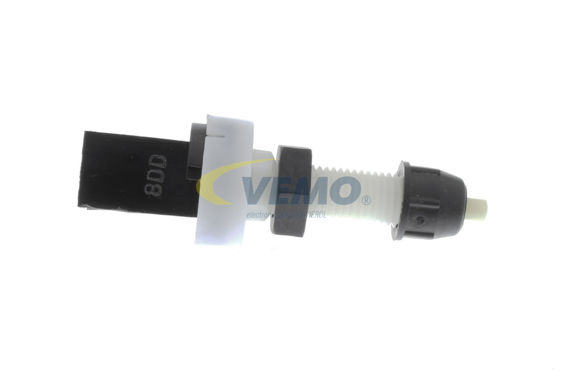 Acquista Interruttore pedale freno da VEMO V22-73-0004 a buon mercato per soli 13,85 €