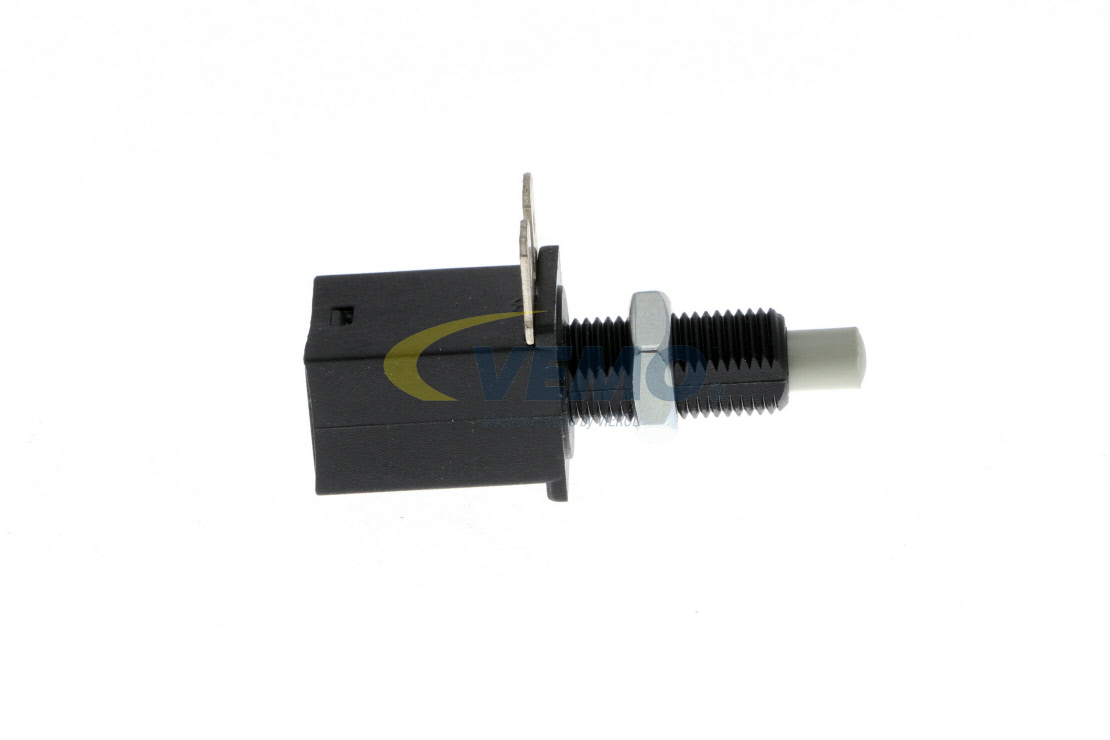 Compre Interruptor de luz de stop da VEMO V22-73-0009 a um preço baixo por 6,70 €
