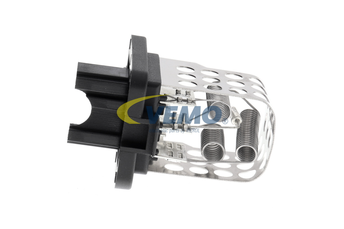 Compre Regulador, ventilador do habitáculo da VEMO V22-79-0006 a um preço baixo por 24,27 €