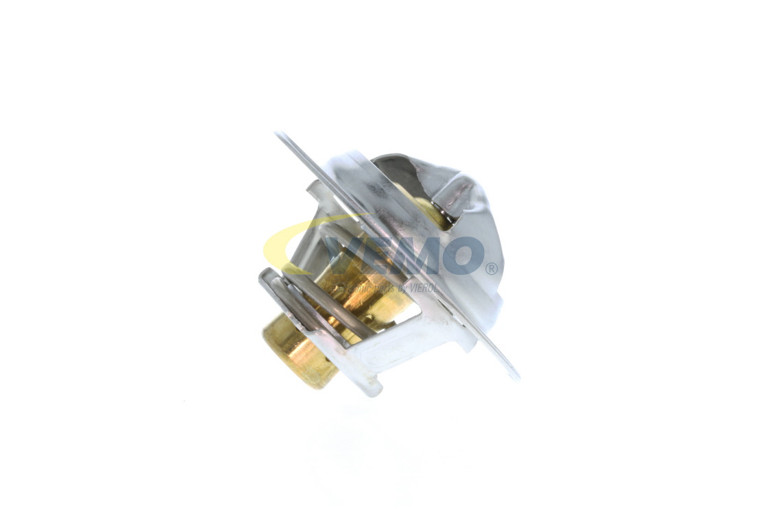 Osta Termostaatti, jäähdytysneste VEMO:llä V22-99-0001 edullisesti hintaan 31,78 €