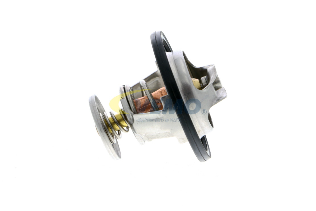 TOYOTA Kühlwasserthermostat von VEMO