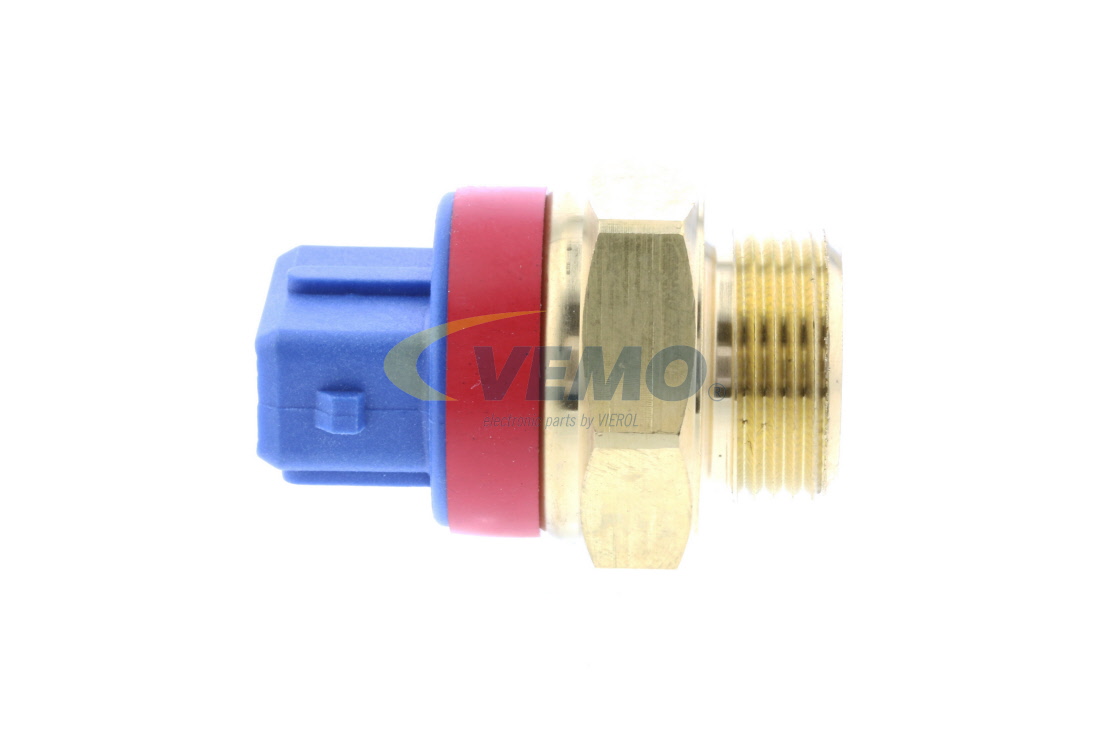 Temperaturschalter, Kühlerlüfter V22-99-0004 von VEMO günstig für 23,43 € online kaufen