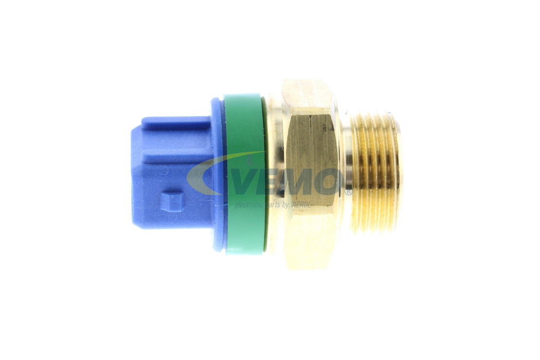 Thermoschalter von VEMO für C5 I Break (DE_) günstig online kaufen