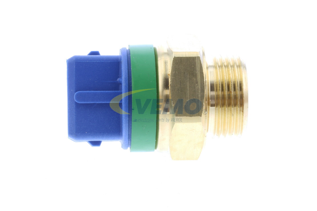 Temperaturschalter, Kühlerlüfter V22-99-0007 von VEMO günstig für 17,68 € online kaufen