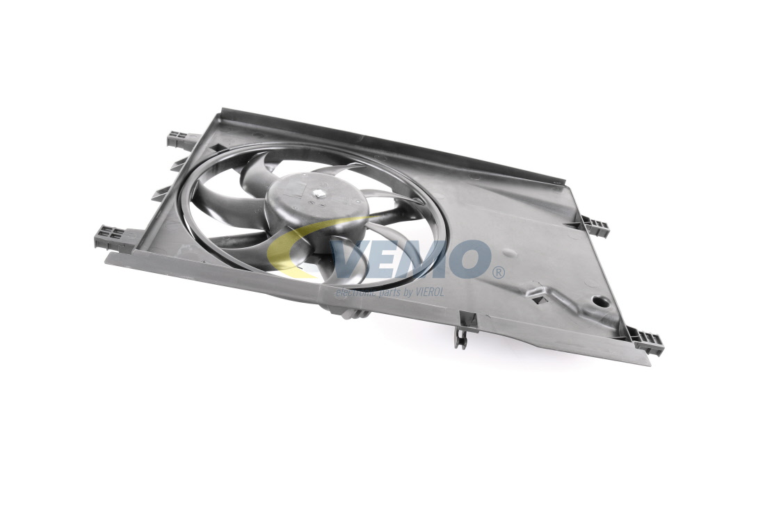 Kühlerlüfter V24-01-1290 von VEMO günstig für 94,33 € online kaufen