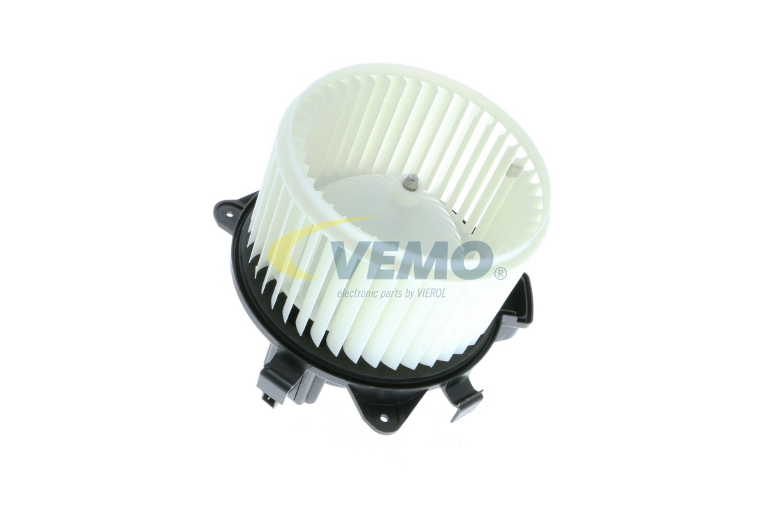 Achetez des Pulseur d'air habitacle VEMO V24-03-1347 à prix pour 90,37 €