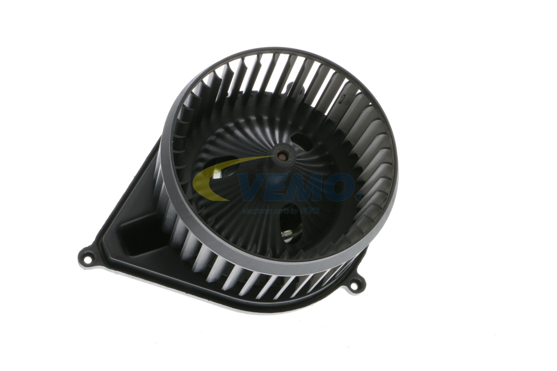 Acquista Ventilatore abitacolo da VEMO V24-03-1349 a buon mercato per soli 98,03 €