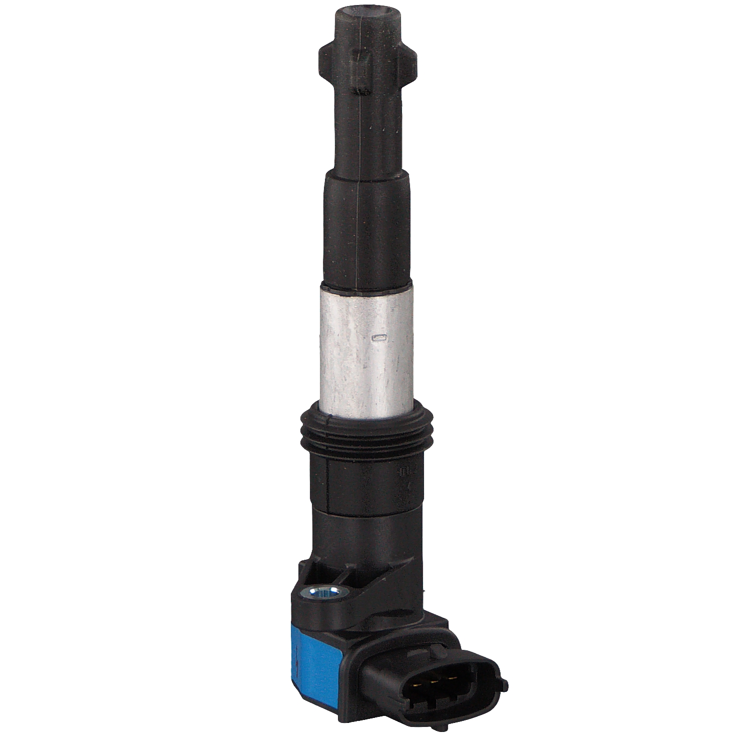 Zündspule für ALFA ROMEO von FEBI BILSTEIN
