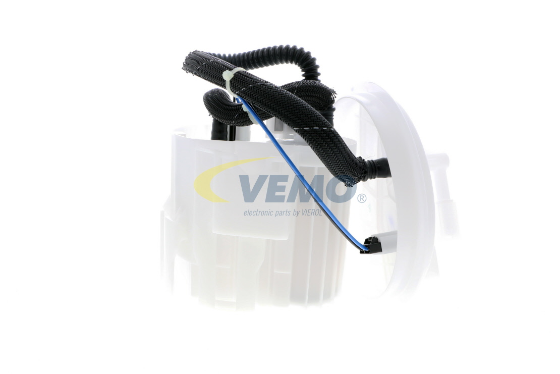 Achetez des Unité d'injection de carburant VEMO V40-09-0021 à prix pour 333,50 €