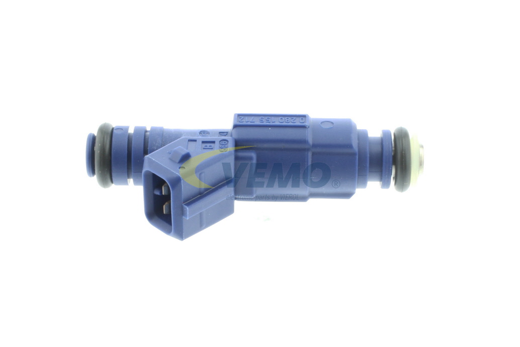 Acquista Iniettore da VEMO V40-11-0071 a buon mercato per soli 45,65 €