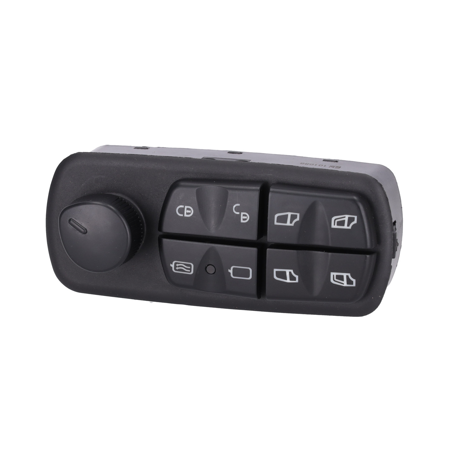 Acquista Comando, Blocca porta da FEBI BILSTEIN 101688 a buon mercato per soli 57,44 €