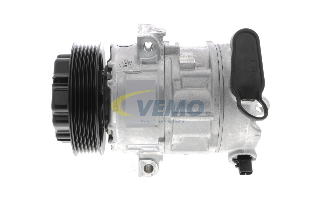 Acquista online VEMO Compressore aria condizionata Art.: V40-15-0042
