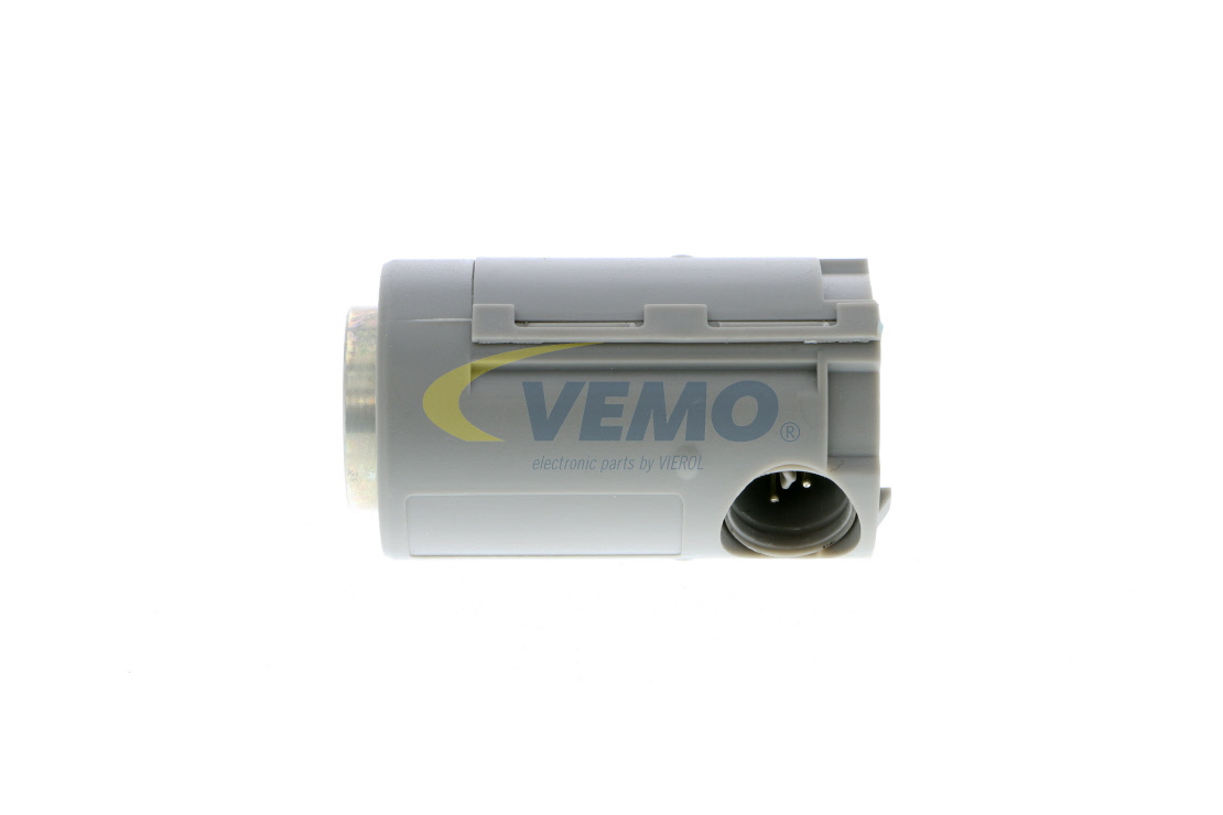 Online Shop für Parksensor von VEMO EAN: 4046001547584