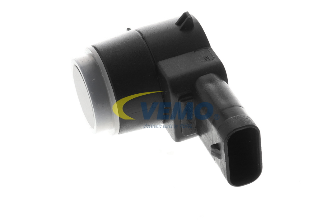 Parksensor V30-72-0021 für MERCEDES-BENZ