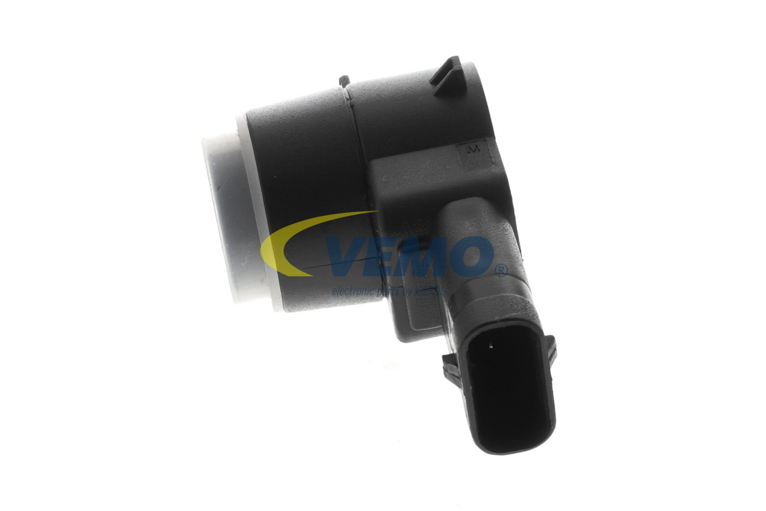 Acquista online VEMO Sensore di parcheggio Art.: V30-72-0022