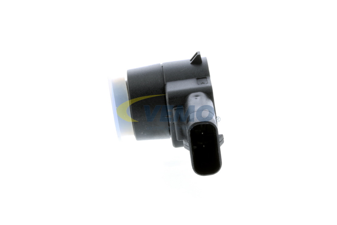 Parksensor V30-72-0023 für MERCEDES-BENZ