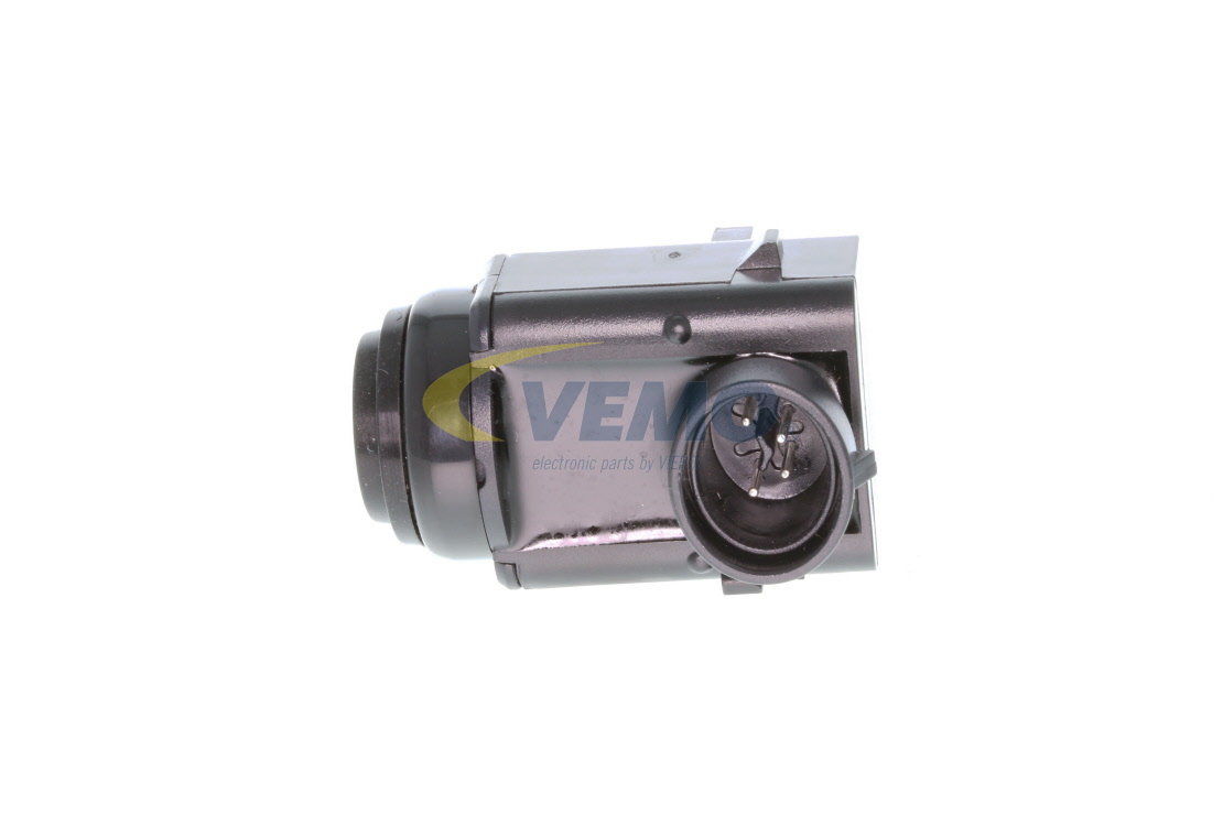 Parksensor V30-72-0024 für MERCEDES-BENZ