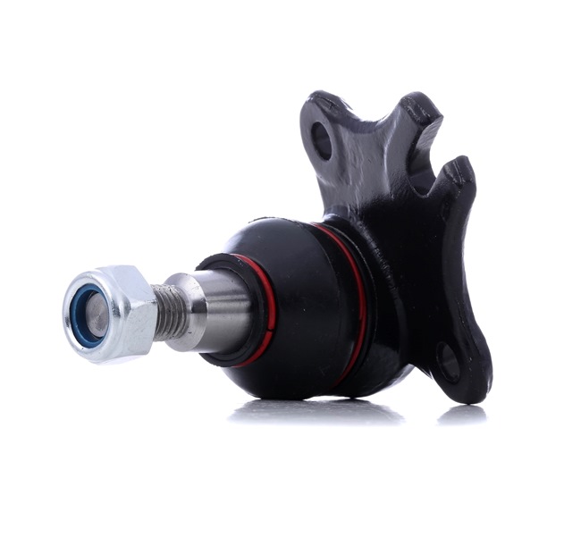 Compre Rótula de suspensão da MASTER-SPORT 10171-PCS-MS a um preço baixo por 14,07 €