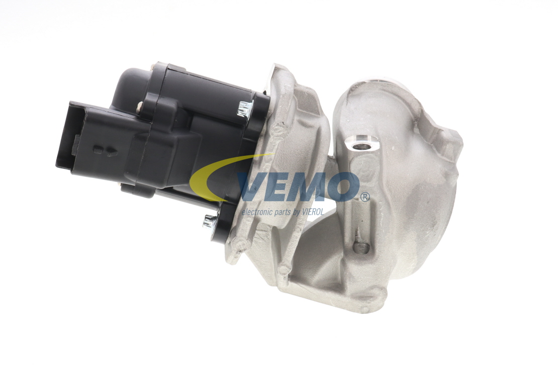 Acquista Valvola EGR da VEMO V42-63-0002 a buon mercato per soli 152,44 €