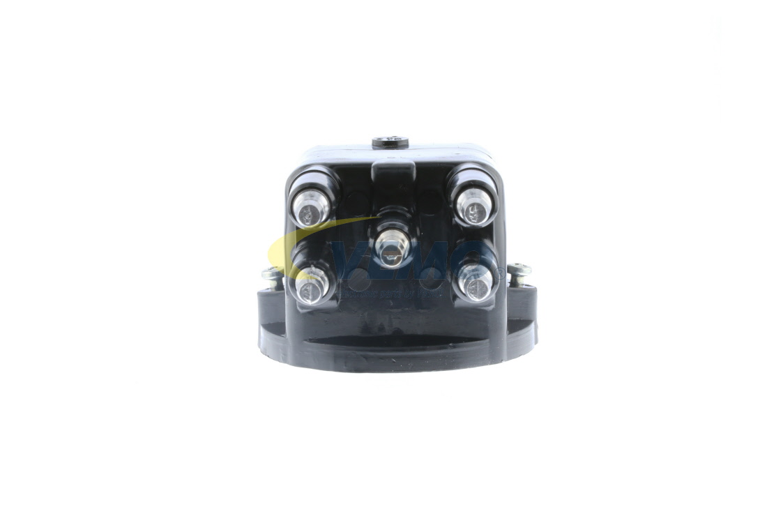 Verteilerkappe von VEMO V42-70-0008