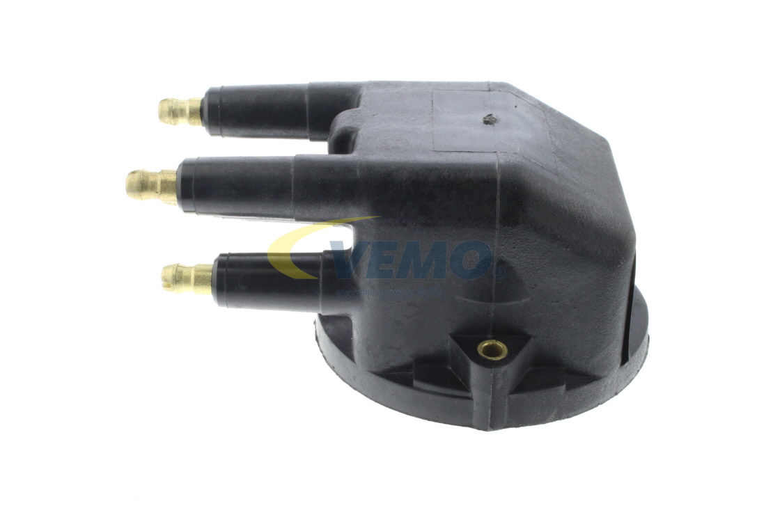 Reparatursatz, Zündverteiler V42-70-0010